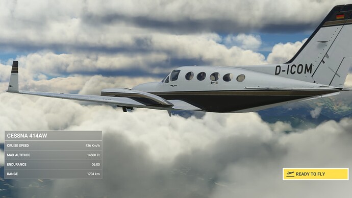 Microsoft Flight Simulator 11_05_2022 14_15_54