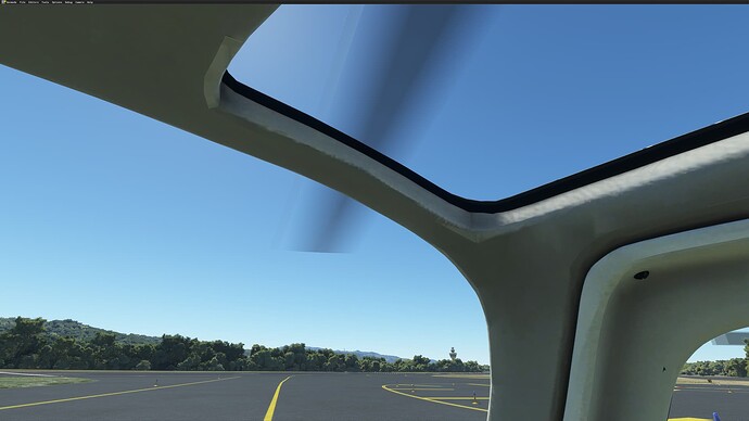 Microsoft Flight Simulator Screenshot 2023.05.02 - 16.37.48.44