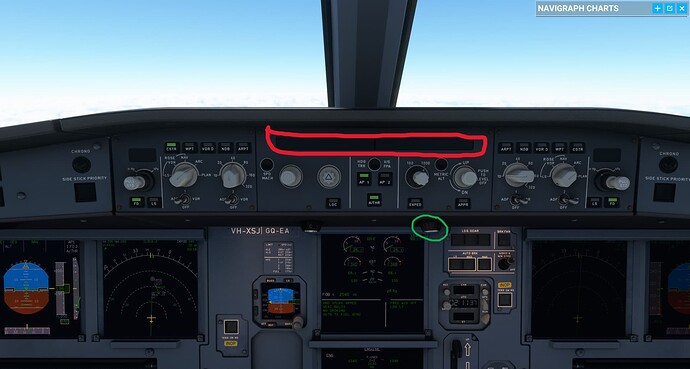 Microsoft Flight Simulator Screenshot 2022.10.12 - 13.11.41.15