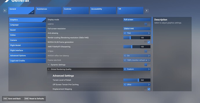Microsoft Flight Simulator 2024 Screenshot 2024.12.29 - 22.32.37.94