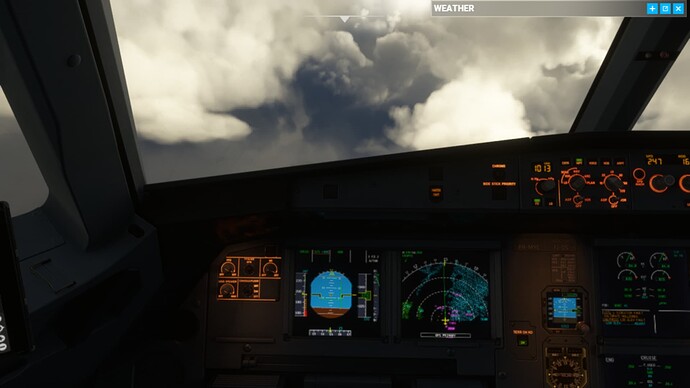 Microsoft Flight Simulator - 1.27.21.0 10_16_2022 9_31_56 AM