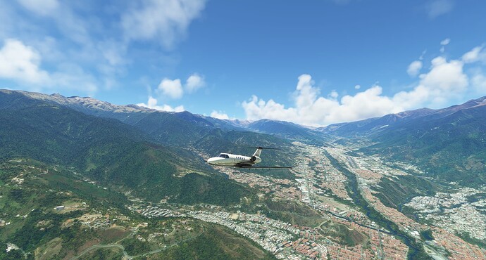 Microsoft Flight Simulator 5_31_2023 2_42_37 PM