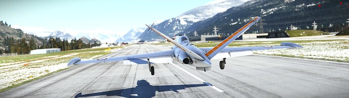 Microsoft Flight Simulator Screenshot 2022.11.07 - 21.12.40.83