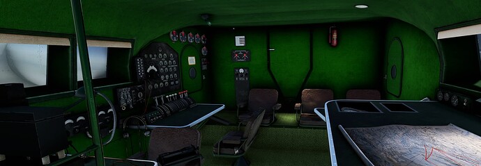 Microsoft Flight Simulator 3_11_2023 2_08_33 PM