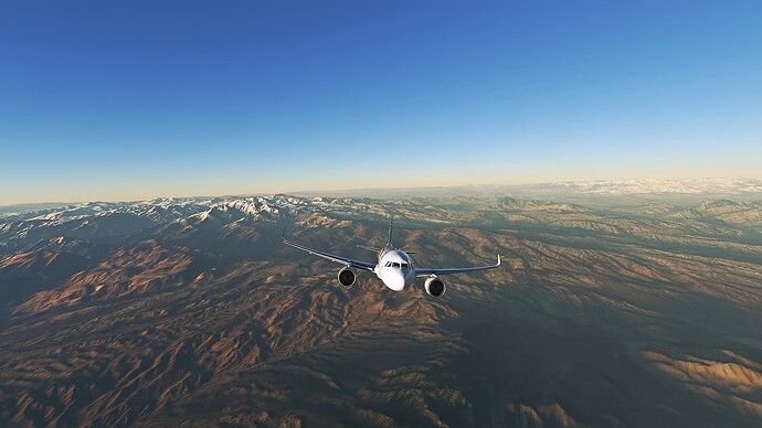 Microsoft Flight Simulator Screenshot 2024.02.04 - 20.31.29.40