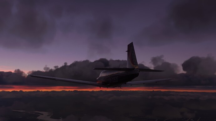 Microsoft Flight Simulator 25.12.2021 13_51_35