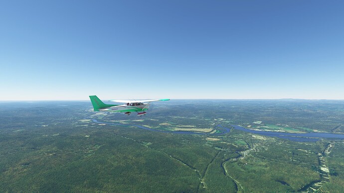 Microsoft Flight Simulator 26. 4. 2024 23_19_47