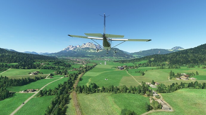 Microsoft Flight Simulator 3. 10. 2023 19_54_08