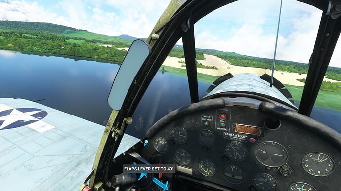 2021-12-06 15_48_45-Microsoft Flight Simulator - 1.21.13.0