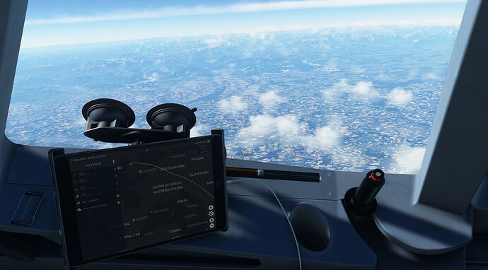 2023-08-12 13_49_27-Microsoft Flight Simulator - 1.33.8.0
