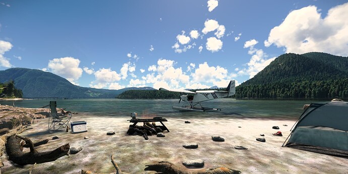 Microsoft Flight Simulator Screenshot 2024.04.17 - 23.01.40.40