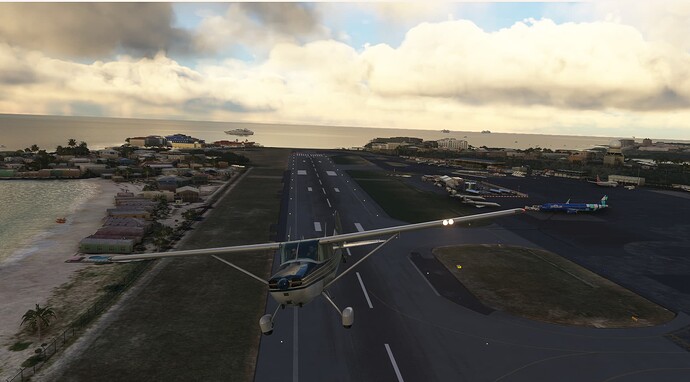 2024-02-04 17_34_28-Microsoft Flight Simulator - 1.36.2.0