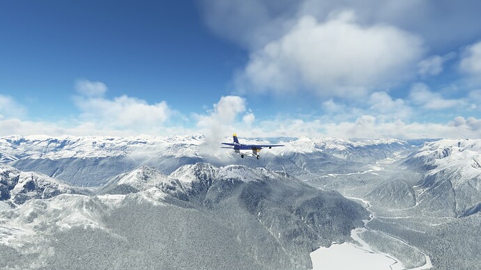 Microsoft Flight Simulator 11. 12. 2022 11_55_37