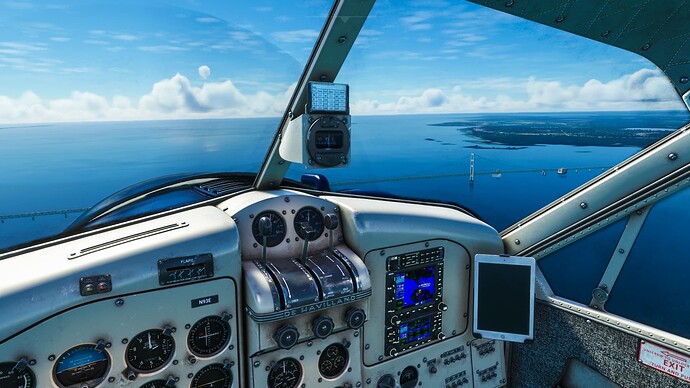 Microsoft Flight Simulator Screenshot 2023.06.01 - 16.46.17.14