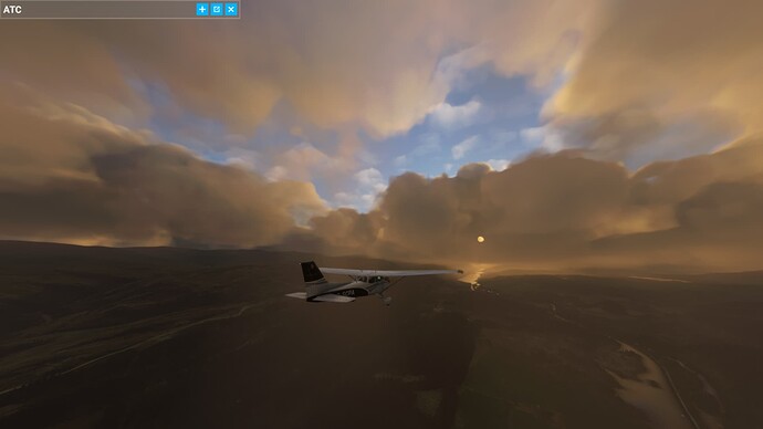 Microsoft Flight Simulator 12_12_2021 14_34_08