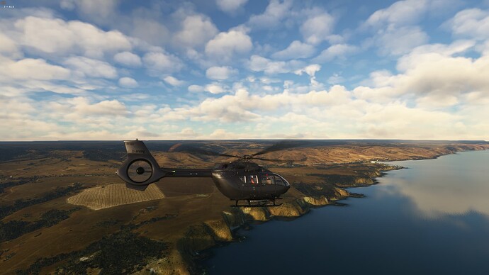 Microsoft Flight Simulator Screenshot 2024.04.28 - 16.44.42.25