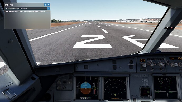 Microsoft Flight Simulator Screenshot 2023.02.09 - 10.08.30.69