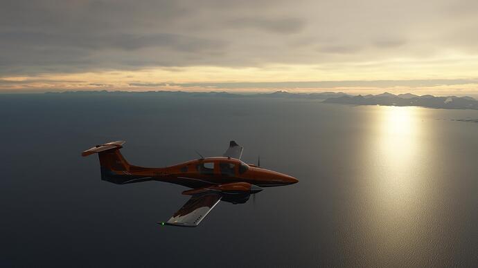 Microsoft Flight Simulator Screenshot 2021.05.25 - 21.06.23.40