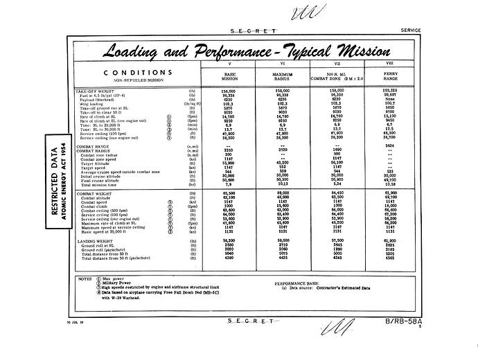 B58-Tech-Sheet-5