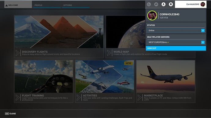 Microsoft Flight Simulator Screenshot 2024.05.12 - 20.11.55.45