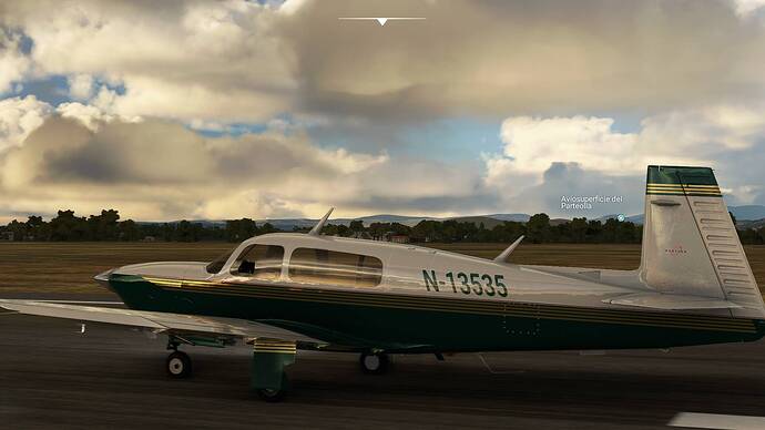 Microsoft Flight Simulator 06.08.2021 18_34_20
