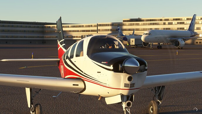 Microsoft Flight Simulator Screenshot 2022.01.20 - 17.43.18.57