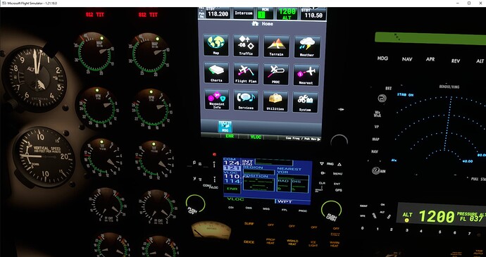 Microsoft Flight Simulator 22.01.2022 16_41_24