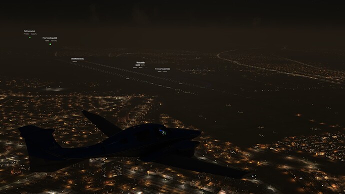 Screenshot 2022-03-07 17-35-41