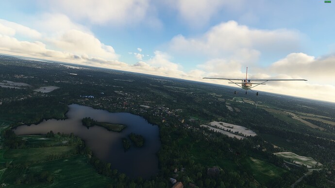 Microsoft Flight Simulator Screenshot 2022.12.12 - 10.29.28.99