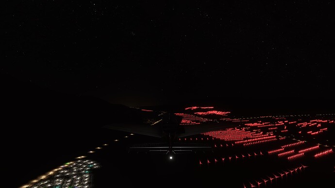 Microsoft Flight Simulator Screenshot 2021.11.04 - 06.31.16.17