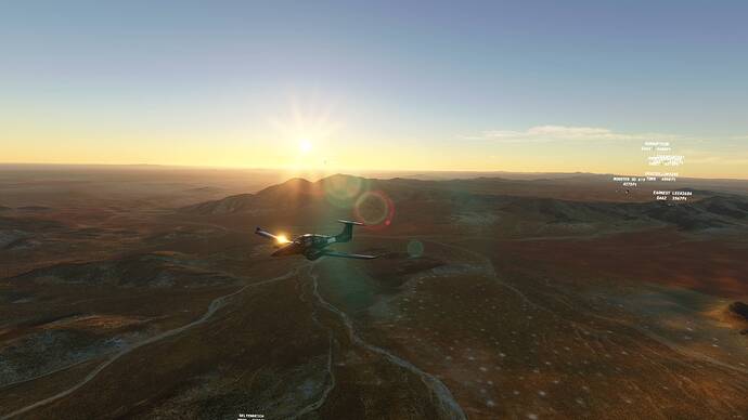 Microsoft Flight Simulator - 1.19.9.0 18.10.2021 22_48_07