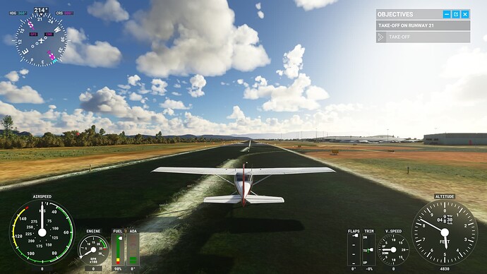 Microsoft Flight Simulator Screenshot 2022.07.19 - 08.24.41.81