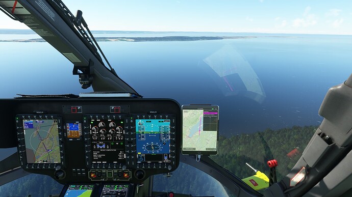 2022-07-07 12_28_55-Microsoft Flight Simulator - 1.26.5.0