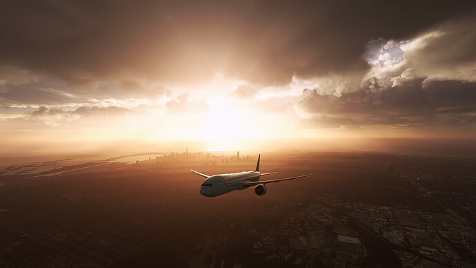 Microsoft Flight Simulator Screenshot 2022.12.23 - 21.15.51.98