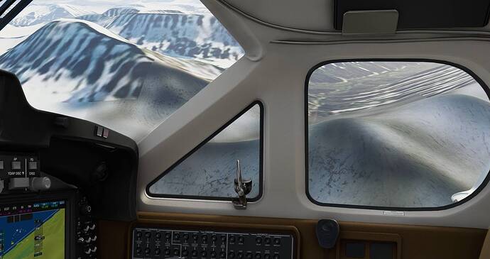 Microsoft Flight Simulator Screenshot 2021.07.01 - 23.20.26.76