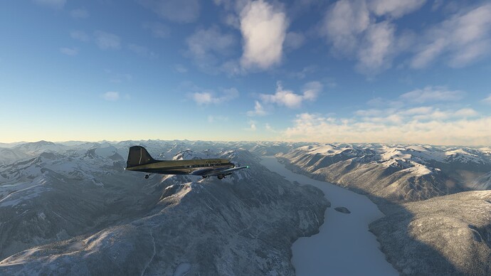 Microsoft Flight Simulator 20. 8. 2023 22_01_21