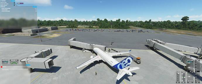 wbgs airport
