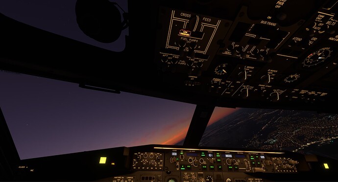 Screenshot 2023-03-01 181101