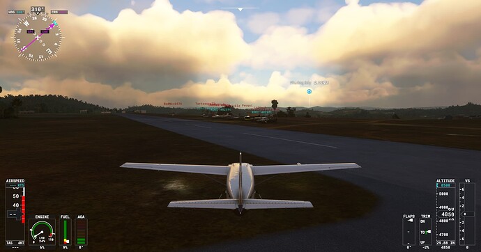 Microsoft Flight Simulator Screenshot 2021.12.18 - 23.17.46.82