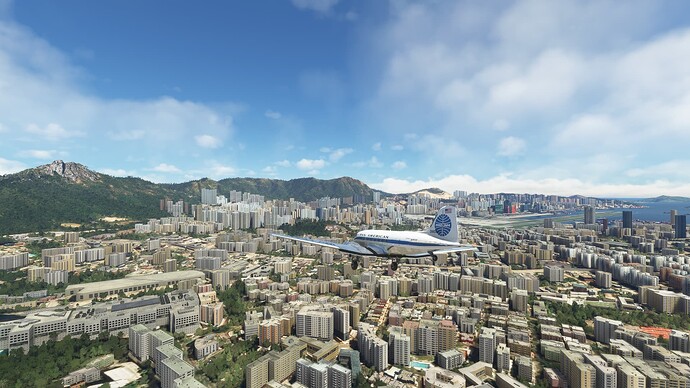 Microsoft Flight Simulator 19. 3. 2023 13_33_13