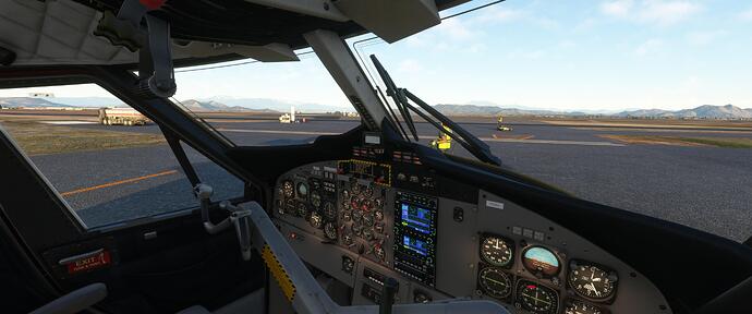 Microsoft Flight Simulator 2_7_2023 10_59_34 PM