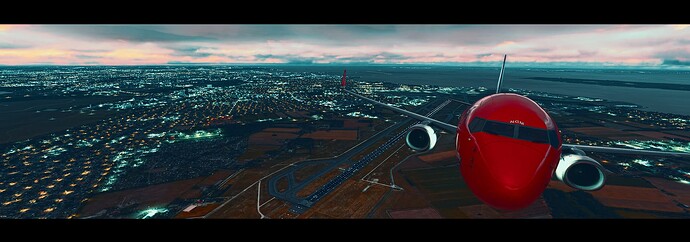 Microsoft Flight Simulator Screenshot 2023.11.11 - 03.16.03.16