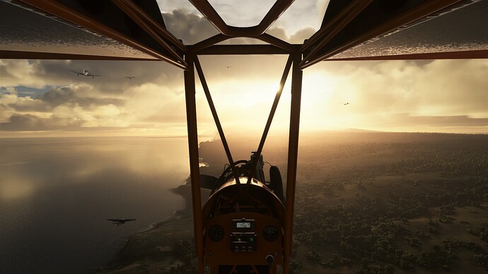 Microsoft Flight Simulator Screenshot 2023.02.12 - 20.20.34.81 (3)