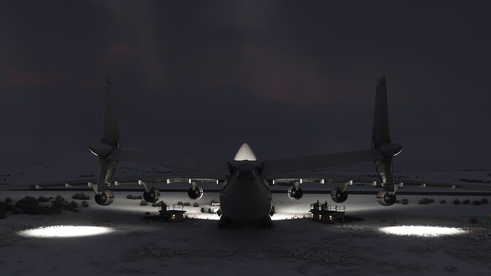 Microsoft Flight Simulator Screenshot 2024.02.04 - 05.08.30.59