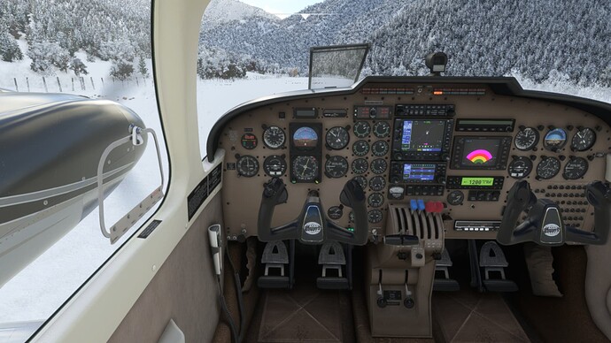 Microsoft Flight Simulator 21.01.2022 13_26_25