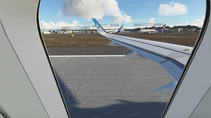 Microsoft Flight Simulator Screenshot 2021.12.10 - 20.37.38.70