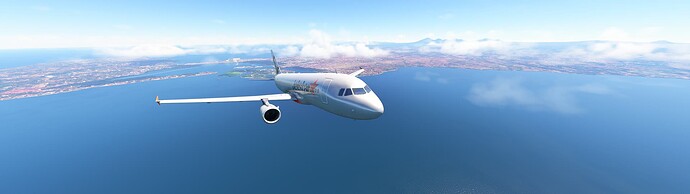 Microsoft Flight Simulator 12_7_2024 13_20_25