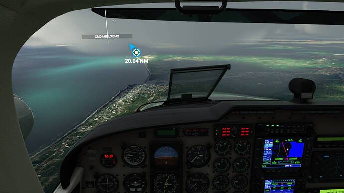 Microsoft Flight Simulator 5_28_2021 10_07_20 AM