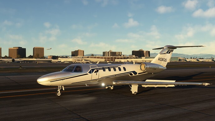 Microsoft Flight Simulator Screenshot 2024.12.11 - 21.22.42.63