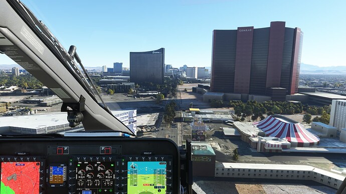 2022-04-30 17_11_31-Microsoft Flight Simulator - 1.25.7.0